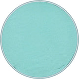 Superstar Schmink Pastel green 109