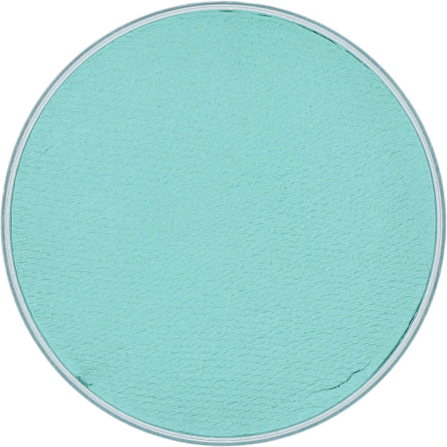 Superstar Schmink Pastel green 109