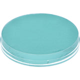 Superstar Schmink Pastel green 109