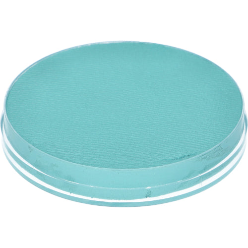 Superstar Schmink Pastel green 109