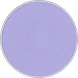 Superstar Schmink Pastel lilac 037