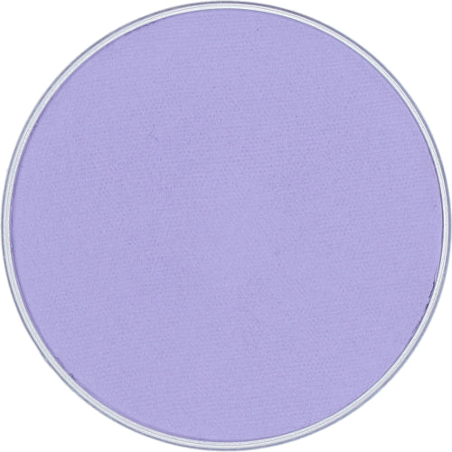 Superstar Schmink Pastel lilac 037