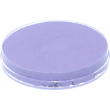Superstar Schmink Pastel lilac 037