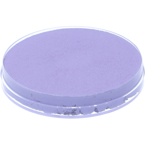 Superstar Schmink Pastel lilac 037