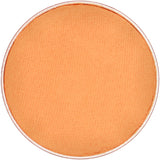 Superstar Schmink Peach 104