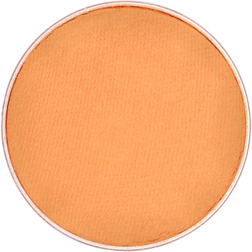 Superstar Schmink Peach 104