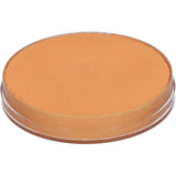 Superstar Schmink Peach 104