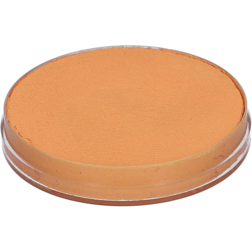 Superstar Schmink Peach 104