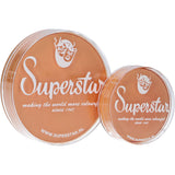 Superstar Schmink Peach 104
