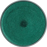 Superstar Schmink Peacock 341