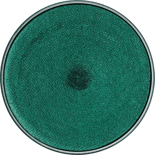 Superstar Schmink Peacock 341
