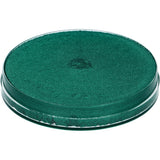 Superstar Schmink Peacock 341