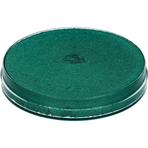 Superstar Schmink Peacock 341