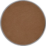 Superstar Schmink Pecan 031