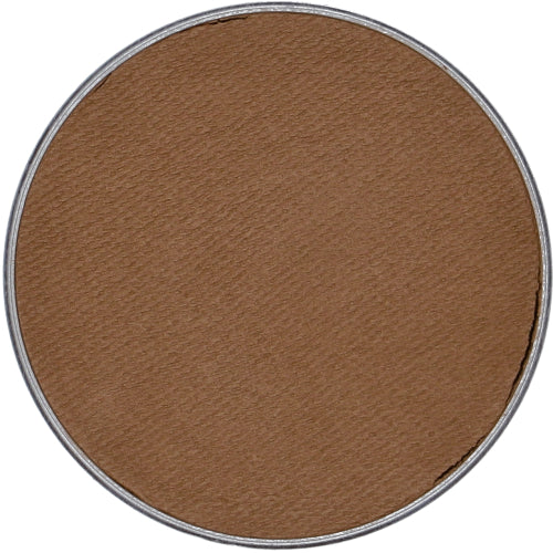 Superstar Schmink Pecan 031
