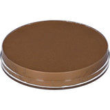 Superstar Schmink Pecan 031