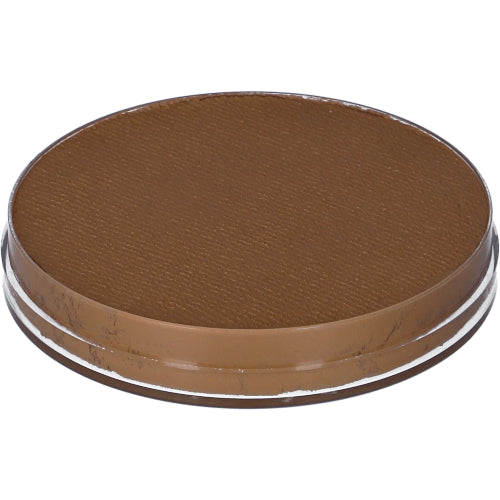 Superstar Schmink Pecan 031