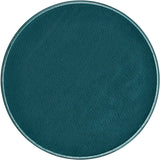 Superstar Schmink Petrol Blue 173