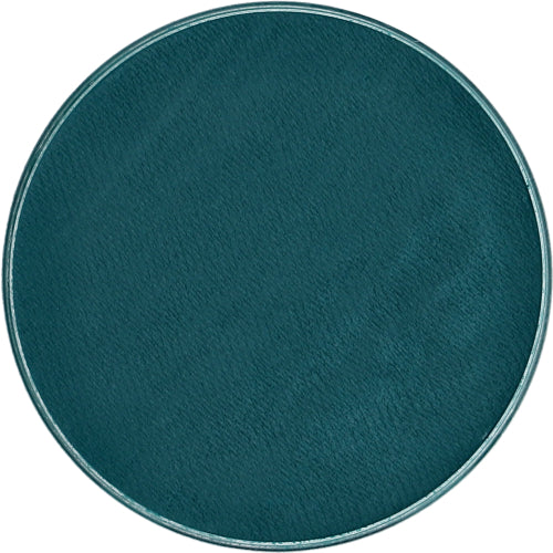 Superstar Schmink Petrol Blue 173