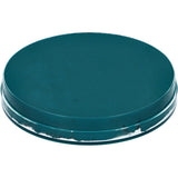 Superstar Schmink Petrol Blue 173