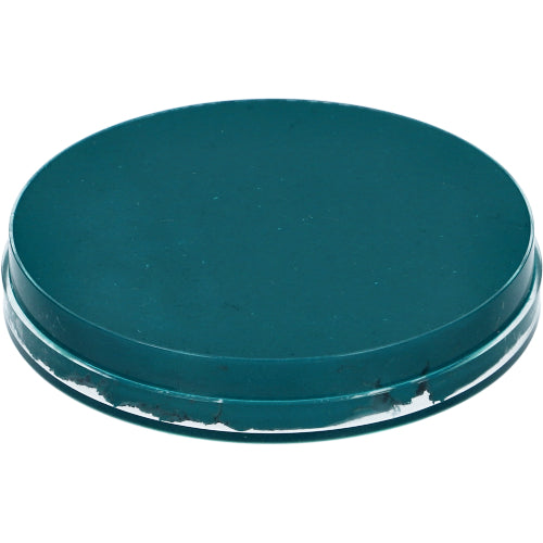 Superstar Schmink Petrol Blue 173