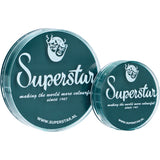Superstar Schmink Petrol Blue 173