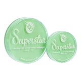 Superstar Schmink Pistacchio 509