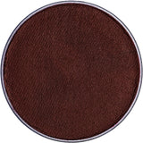 Superstar Schmink Plum 127