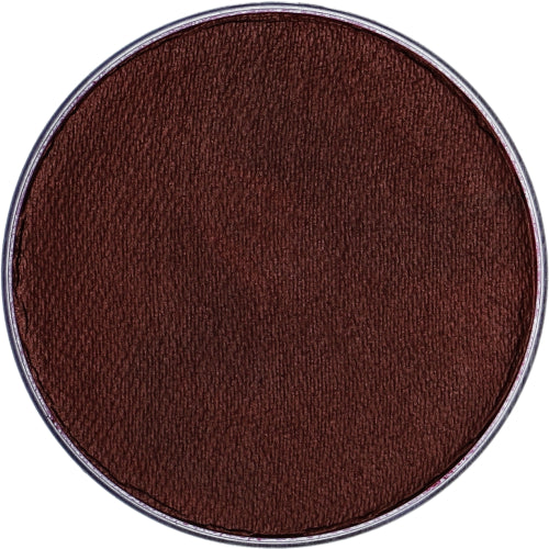 Superstar Schmink Plum 127