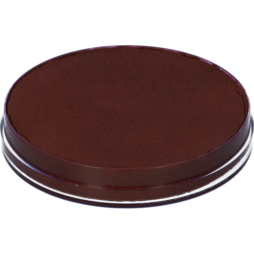 Superstar Schmink Plum 127