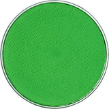 Superstar Schmink Poison green 210