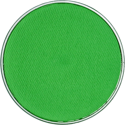 Superstar Schmink Poison green 210