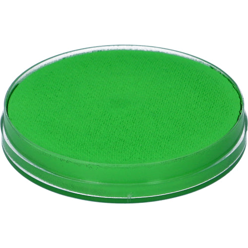 Superstar Schmink Poison green 210