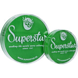 Superstar Schmink Poison green 210