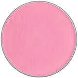 Superstar Schmink Princess Pink 362