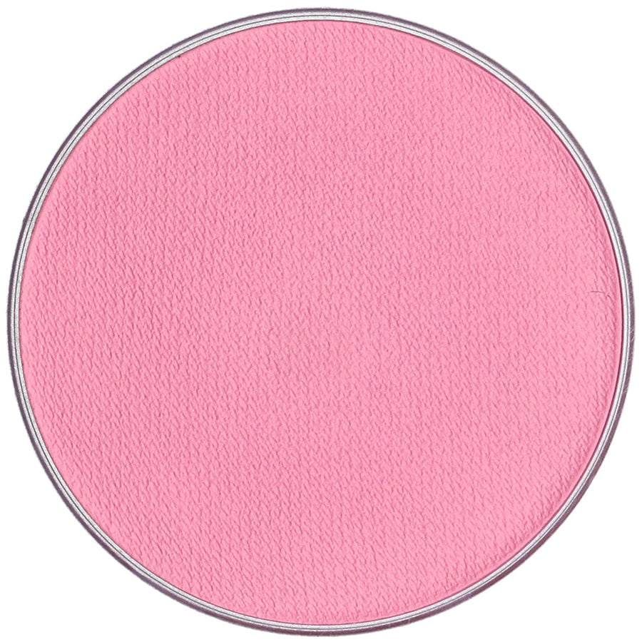 Superstar Schmink Princess Pink 362