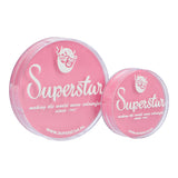 Superstar Schmink Princess Pink 362