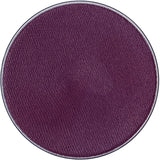 Superstar Schmink Purple 038