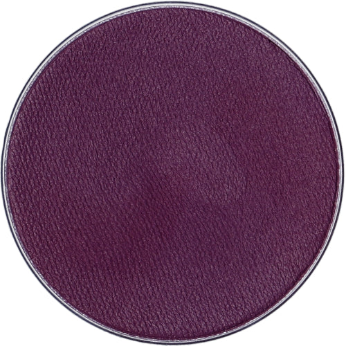 Superstar Schmink Purple 038