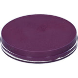 Superstar Schmink Purple 038