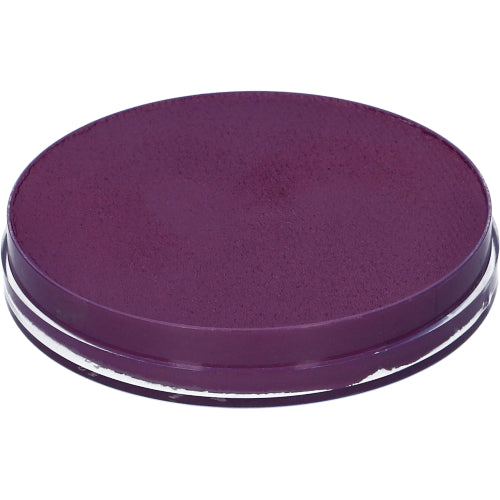 Superstar Schmink Purple 038