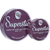 Superstar Schmink Purple 038