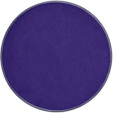 Superstar Schmink Purple rain 238