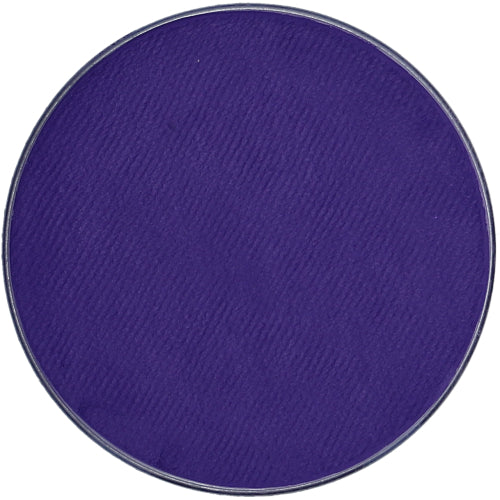 Superstar Schmink Purple rain 238