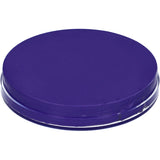 Superstar Schmink Purple rain 238