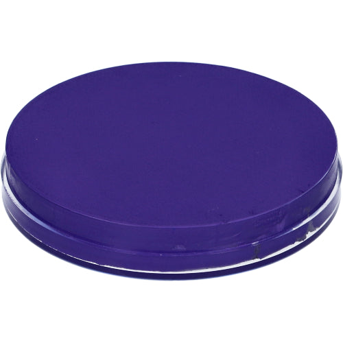 Superstar Schmink Purple rain 238