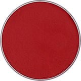 Superstar Schmink Red 135