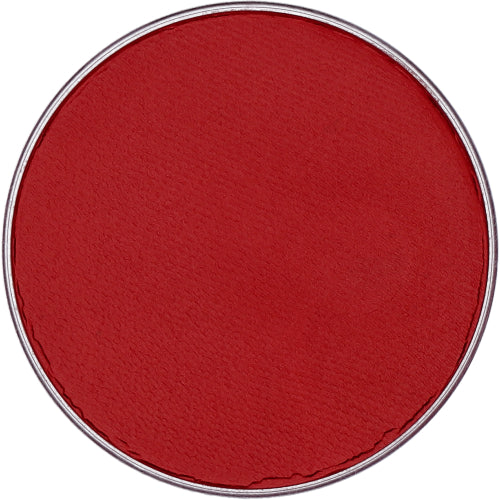 Superstar Schmink Red 135
