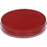 Superstar Schmink Red 135