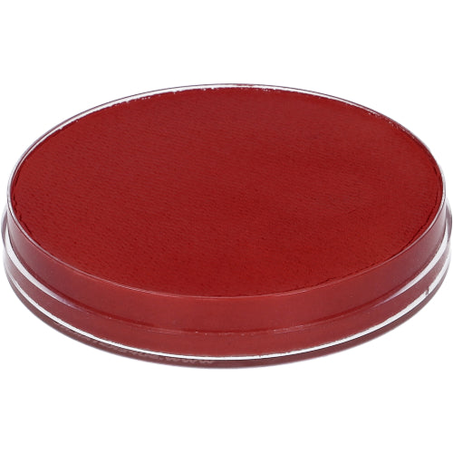 Superstar Schmink Red 135